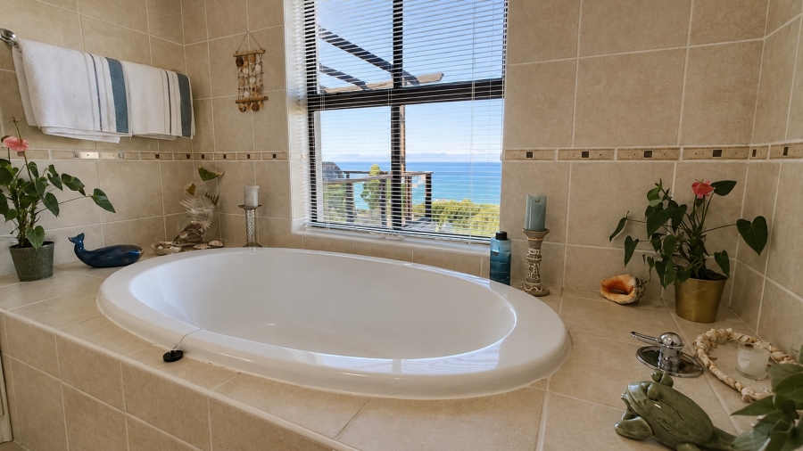 2 Bedroom Property for Sale in Froggy Farm Western Cape